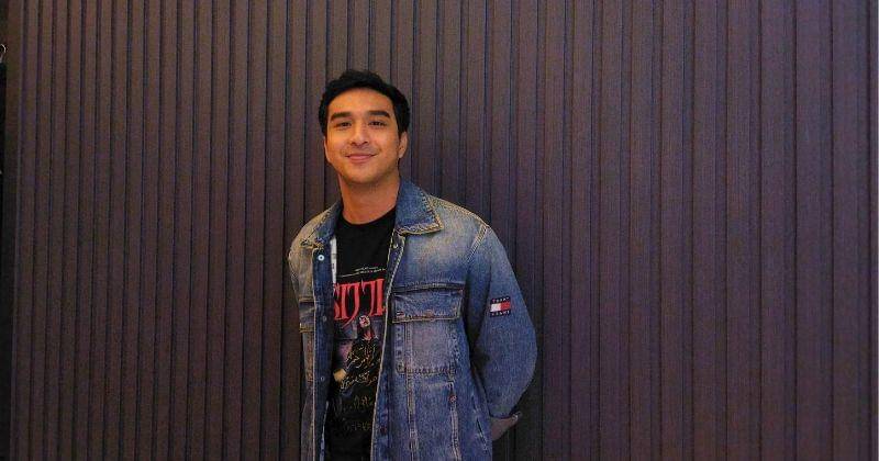 Popmama.com/Juan Dwi Satya